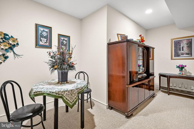 18291 CALUMET LN, Bluemont, VA 20135