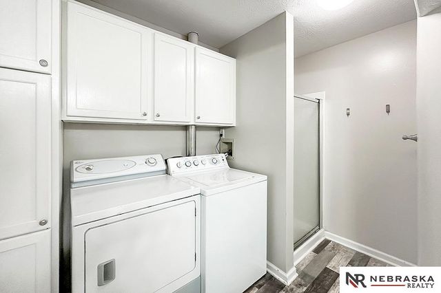 9912 S 9th Avenue, Bellevue, NE 68123