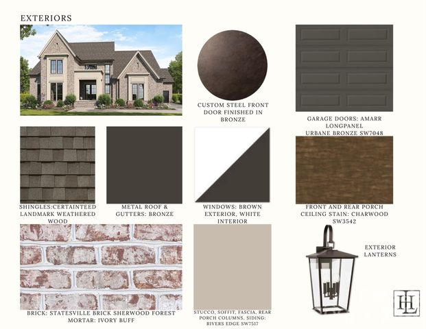 714 Deodar Cedar Drive, Weddington, NC 28104