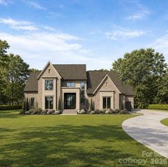 714 Deodar Cedar Drive, Weddington, NC 28104