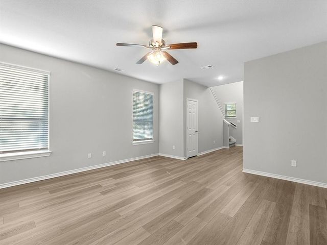 1015 Beaumont, Anahuac, TX 77514