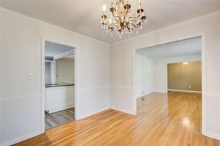 859 Candy Lane SW, Marietta, GA 30068