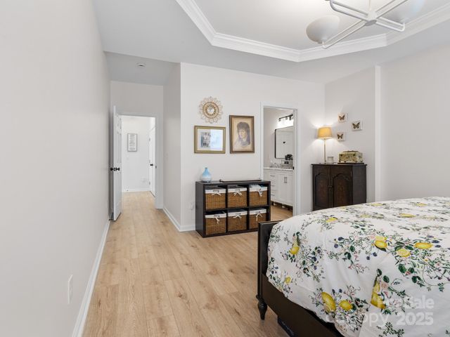 4022 Carl Parmer Drive, Harrisburg, NC 28075