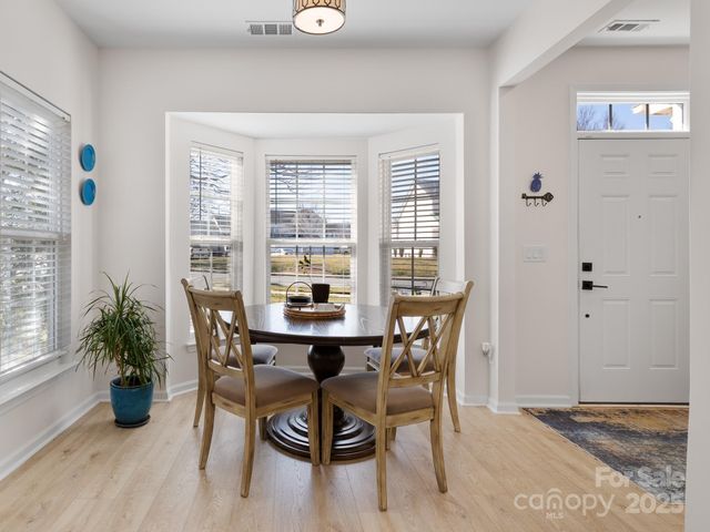 4022 Carl Parmer Drive, Harrisburg, NC 28075