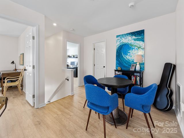 4022 Carl Parmer Drive, Harrisburg, NC 28075