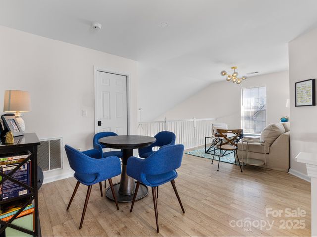 4022 Carl Parmer Drive, Harrisburg, NC 28075