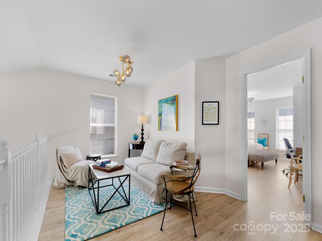 4022 Carl Parmer Drive, Harrisburg, NC 28075