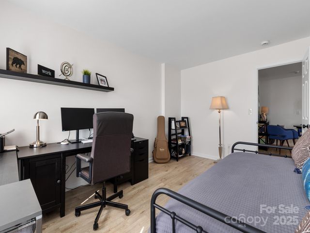 4022 Carl Parmer Drive, Harrisburg, NC 28075