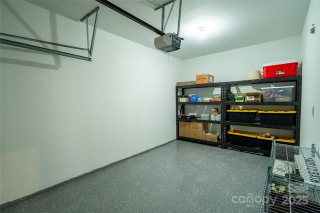 4022 Carl Parmer Drive, Harrisburg, NC 28075