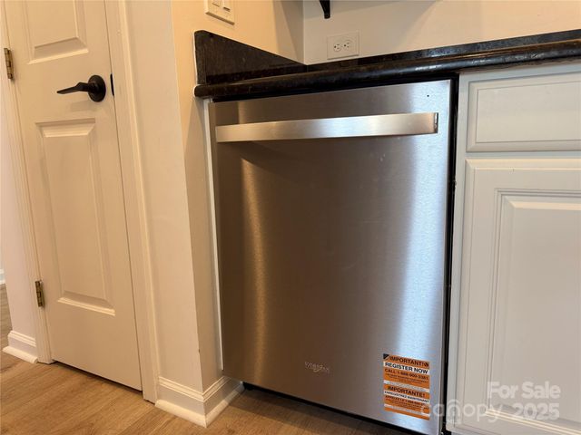 4022 Carl Parmer Drive, Harrisburg, NC 28075