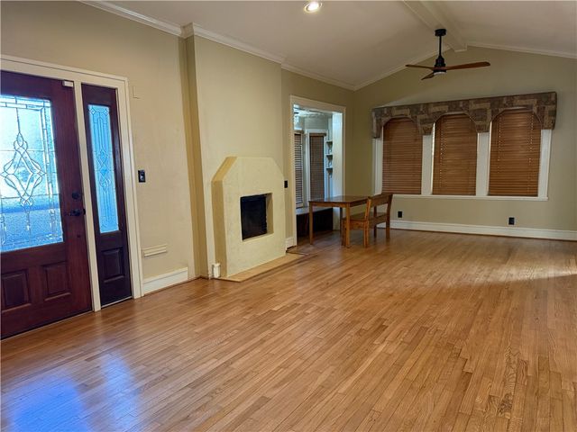 402 Clifford St, Corpus Christi, TX 78404