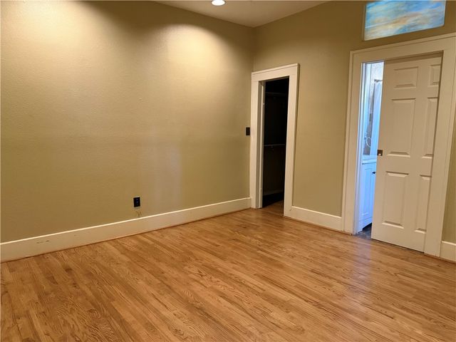 402 Clifford St, Corpus Christi, TX 78404