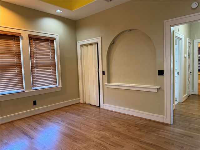 402 Clifford St, Corpus Christi, TX 78404