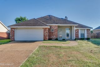 131 Beechwood Circle, Pearl, MS 39208