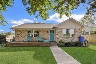 3906 Beggs Street, Houston, TX 77009