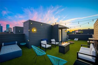 3110 Sunny Brae Drive, Dallas, TX 75204