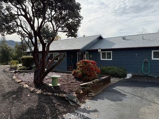 39468 Summit Drive, Oakhurst, CA 93644