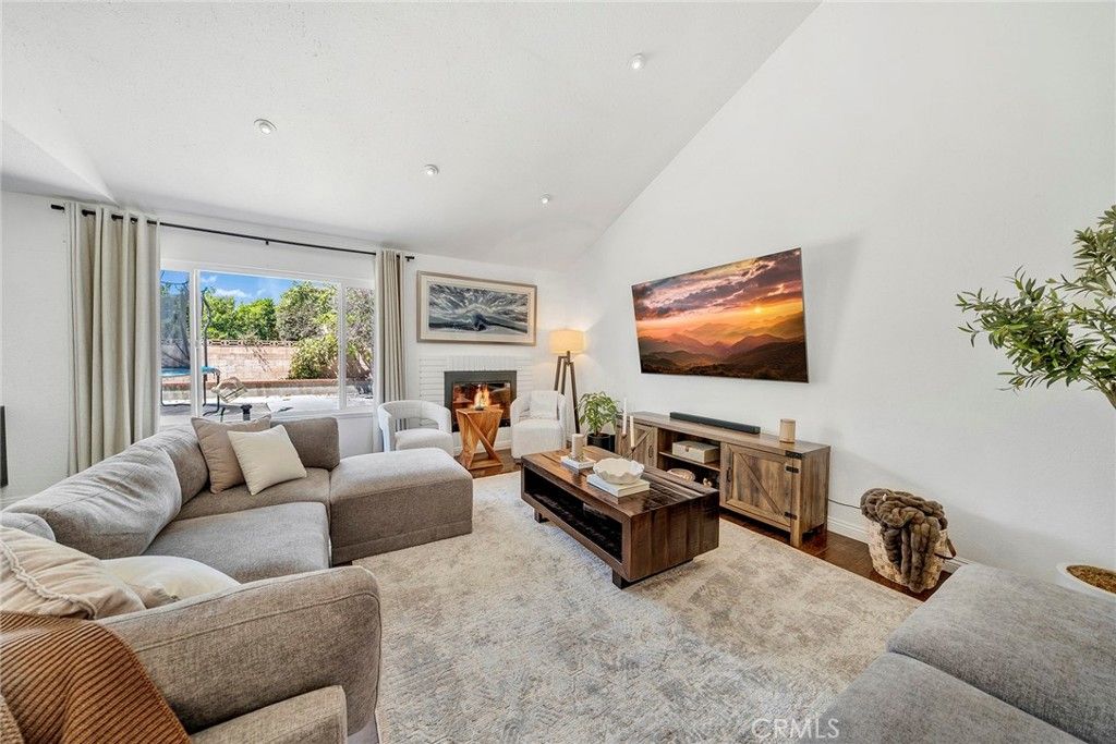 12628 Ramona Ave, Chino, CA 91710 — photo 2
