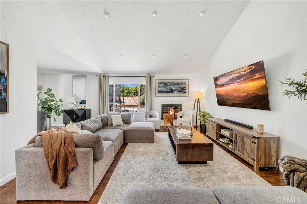 12628 Ramona Ave, Chino, CA 91710 — photo 3