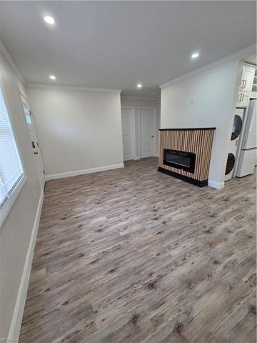 1207 Cypress AVE, Virginia Beach, VA 23451