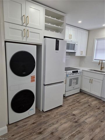 1207 Cypress AVE, Virginia Beach, VA 23451