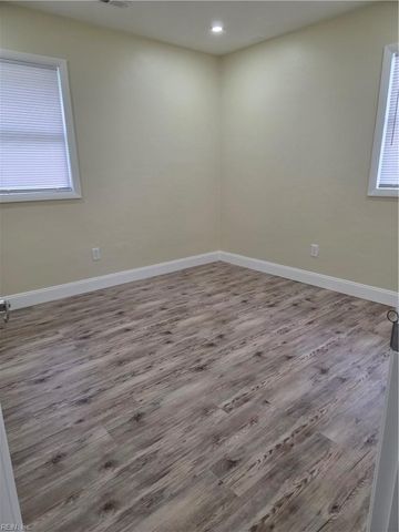 1207 Cypress AVE, Virginia Beach, VA 23451