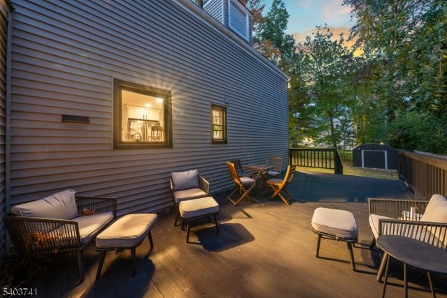 8 Venetia Ave, Cranford Twp., NJ 07016