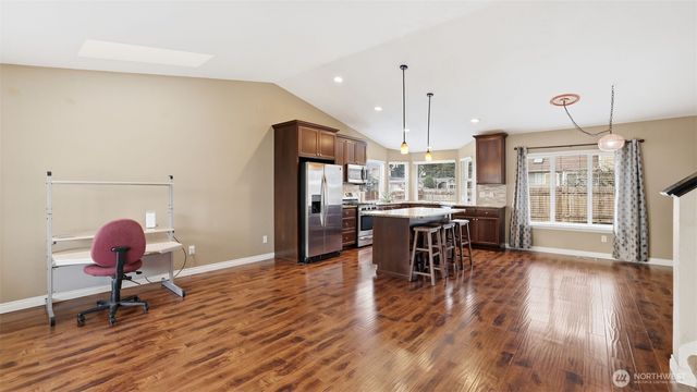 2009 161st Street E, Tacoma, WA 98445