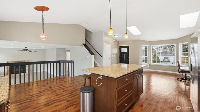 2009 161st Street E, Tacoma, WA 98445