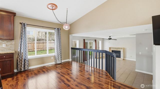 2009 161st Street E, Tacoma, WA 98445