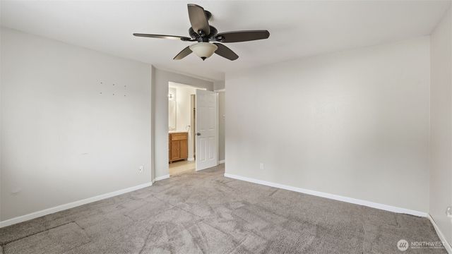 2009 161st Street E, Tacoma, WA 98445