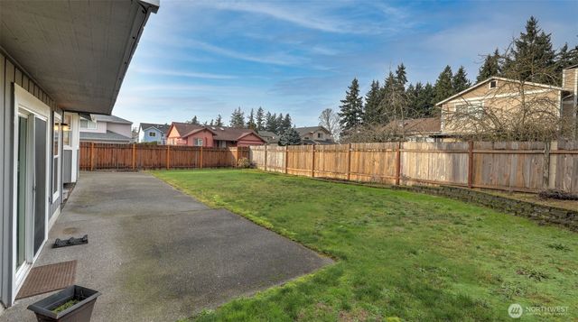 2009 161st Street E, Tacoma, WA 98445