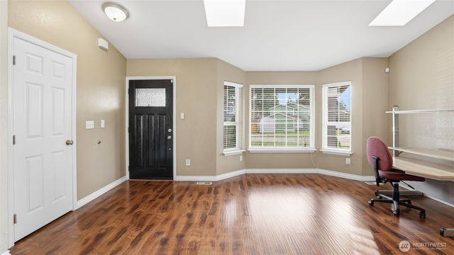 2009 161st Street E, Tacoma, WA 98445