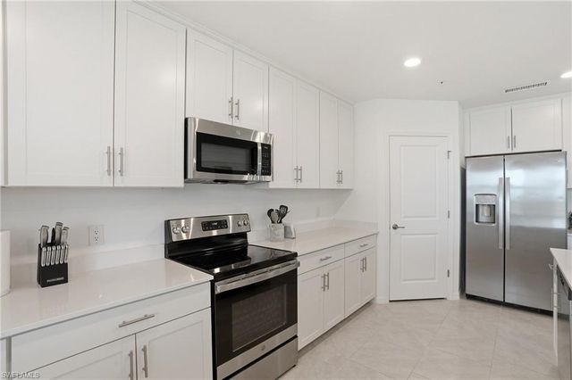 6036 Ellerston WAY 1312, Ave Maria, FL 34142