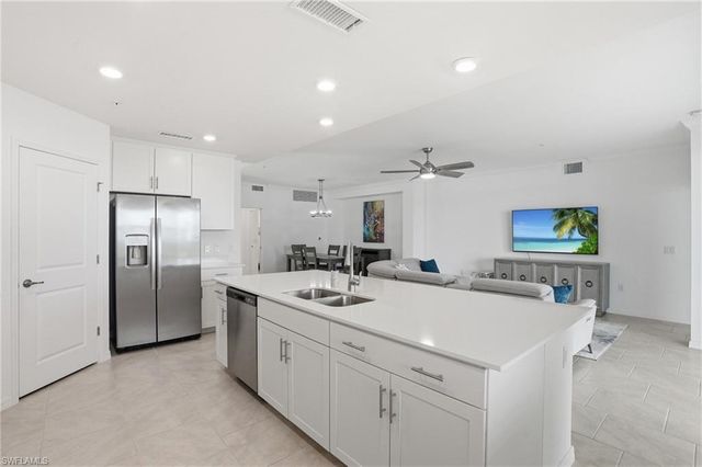 6036 Ellerston WAY 1312, Ave Maria, FL 34142