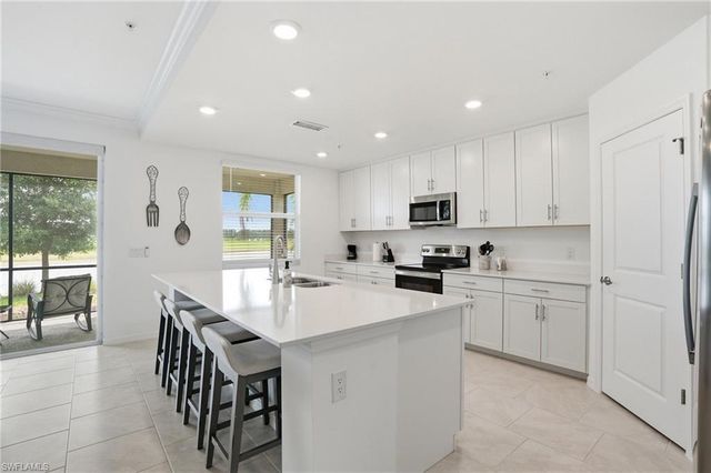 6036 Ellerston WAY 1312, Ave Maria, FL 34142