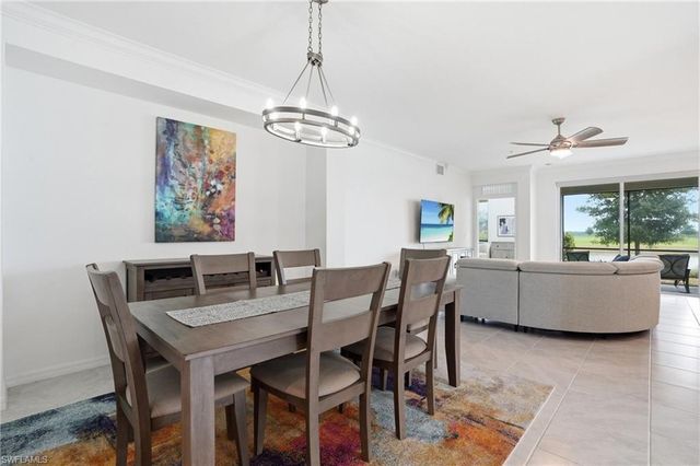 6036 Ellerston WAY 1312, Ave Maria, FL 34142