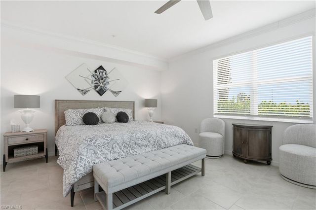 6036 Ellerston WAY 1312, Ave Maria, FL 34142