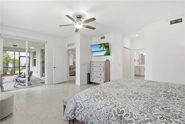 6036 Ellerston WAY 1312, Ave Maria, FL 34142