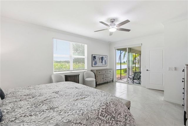 6036 Ellerston WAY 1312, Ave Maria, FL 34142