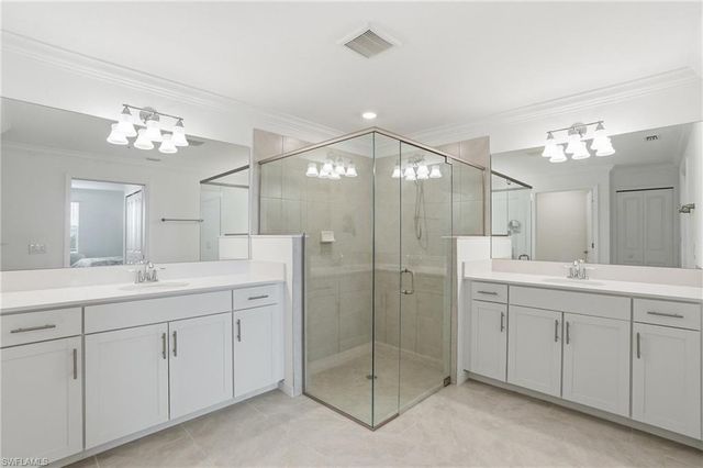 6036 Ellerston WAY 1312, Ave Maria, FL 34142