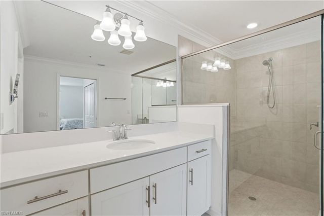 6036 Ellerston WAY 1312, Ave Maria, FL 34142