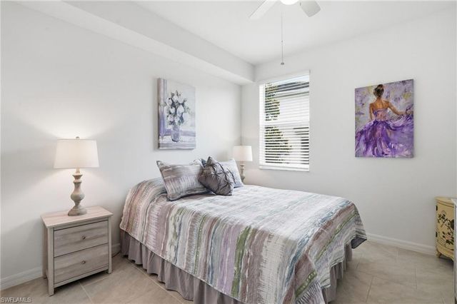 6036 Ellerston WAY 1312, Ave Maria, FL 34142