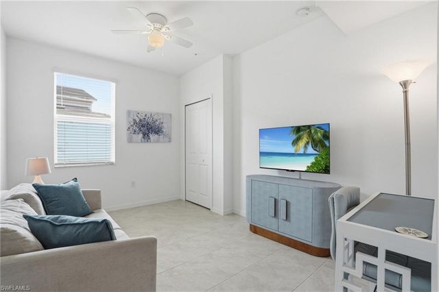 6036 Ellerston WAY 1312, Ave Maria, FL 34142