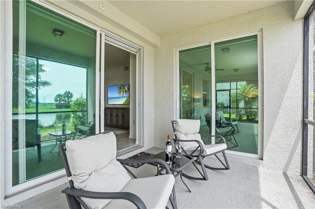 6036 Ellerston WAY 1312, Ave Maria, FL 34142