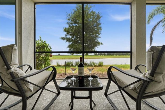 6036 Ellerston WAY 1312, Ave Maria, FL 34142