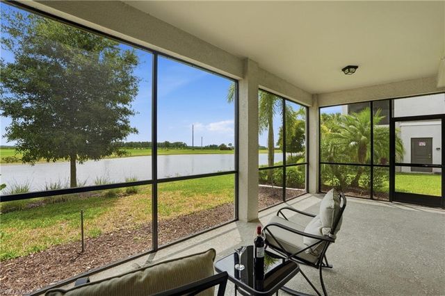 6036 Ellerston WAY 1312, Ave Maria, FL 34142