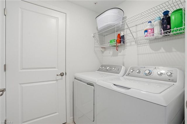 6036 Ellerston WAY 1312, Ave Maria, FL 34142