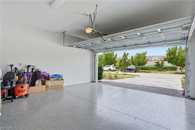 6036 Ellerston WAY 1312, Ave Maria, FL 34142
