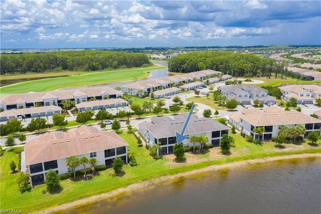 6036 Ellerston WAY 1312, Ave Maria, FL 34142